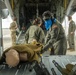 96th AS supports 45th AES with aeromedical evacuation exercise