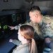 NY Guard Helps Prepare Georgia Guard for Aircraft Conversion