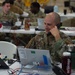 Comms prove crucial to mission success