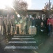 2023 Operation Turkey Drop takes flight at JBLM