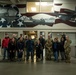 2023 Operation Turkey Drop takes flight at JBLM