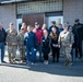 2023 Operation Turkey Drop takes flight at JBLM