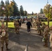 2023 Operation Turkey Drop takes flight at JBLM