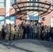 2023 Operation Turkey Drop takes flight at JBLM