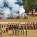 82nd Airborne Division Change of Command 2023