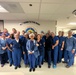 NMCSD celebrates Perioperative Nurses Week