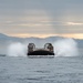 15th MEU embarks aboard ACU 5