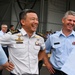 Pacific Air Chiefs Symposium 2023