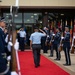 Pacific Air Chiefs Symposium 2023