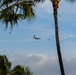 Pacific air chiefs gather to address regional security, strengthen partnerships