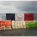 CMF’s French-led Combined Task Force 150 Seizes $34 Million in Illegal Narcotics at Sea