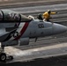 USS Carl Vinson (CVN 70) Conducts Flight Operations in the Philippine Sea