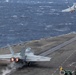 USS Carl Vinson (CVN 70) Conducts Flight Operations in the Philippine Sea