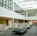 Phase 1 of Canandaigua VA Medical Center Project complete