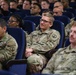 Army Reserve Soldiers Participate in Innovative Readiness Training