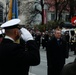 Latvia Independence Day 2023