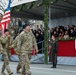 Latvia Independence Day 2023
