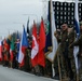 Latvia Independence Day 2023