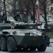 Latvia Independence Day 2023