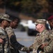 982ND Promotion Ceremony