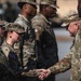 982nd Promotion Ceremony