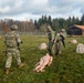 Combat Lifesaver Course in Germany