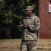 982nd Promotion Ceremony