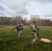 Combat Lifesaver Course in Germany