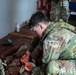 Combat Lifesaver Course in Germany