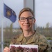 A Teacher's Story: Sgt. 1st Class Elker Retires After 26 Years of Service