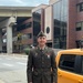 The Road Less Traveled: Pfc. Fromzero’s Journey to US Citizenship