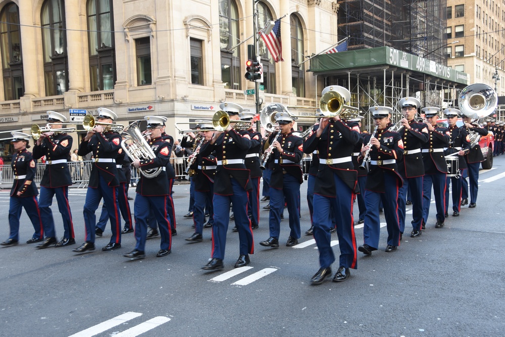 Veterans day food deals