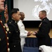 Task Force 51, 5th Marine Expeditionary Brigade Celebrates 248th Marine Corps Birthday