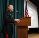 Task Force 51, 5th Marine Expeditionary Brigade Celebrates 248th Marine Corps Birthday