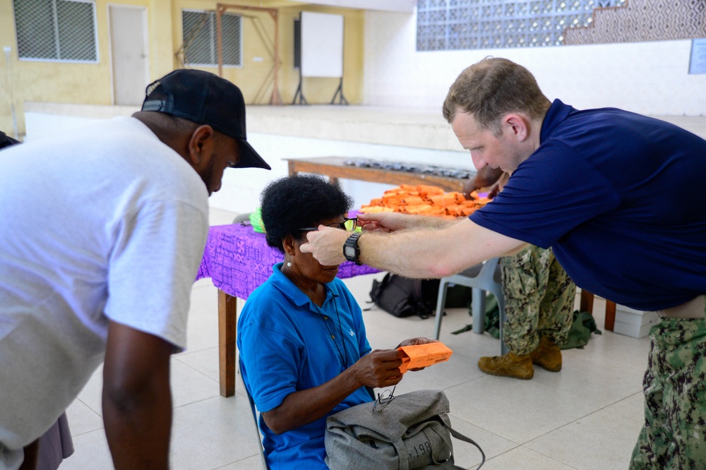 DVIDS Images Pacific Partnership 2024 1 Honiara Community Health   1000w Q95 