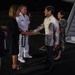 CDRUSINDOPACOM greets Philippine President R. Marcos Jr. in Honolulu