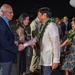 CDRUSINDOPACOM greets Philippine President R. Marcos Jr. in Honolulu