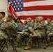 115th Regional Support Group receives OPSEC Brief