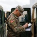 115th Regional Support Group conducts PMCS
