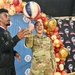 Operation Homefront brings Harlem Globetrotters, and holiday meal kits to D.C. Armory