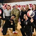 Operation Homefront brings Harlem Globetrotters, and holiday meal kits to D.C. Armory