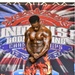 Strength and Duty: The Inspiring Story of a Bodybuilding Soldier