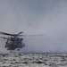 24th MEU MSPF Conducts Intelligence Interoperability Exercise II