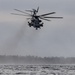24th MEU MSPF Conducts Intelligence Interoperability Exercise II