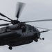 24th MEU MSPF Conducts Intelligence Interoperability Exercise II