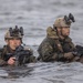 24th MEU MSPF Conducts Intelligence Interoperability Exercise II
