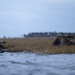 24th MEU MSPF Conducts Intelligence Interoperability Exercise II