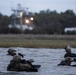 24th MEU MSPF Conducts Intelligence Interoperability Exercise II