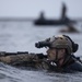 24th MEU MSPF Conducts Intelligence Interoperability Exercise II