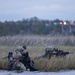 24th MEU MSPF Conducts Intelligence Interoperability Exercise II